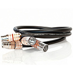 CARDAS AUDIO Clear Reflection IC XLR 3,0 m