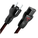 AUDIOQUEST NRG-X3 C13, 2.0 м