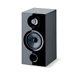 FOCAL Chora 806 Black