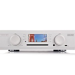 MUSICAL FIDELITY M6 Encore 225 Silver