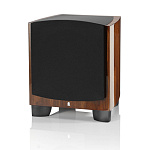 REVEL Performa B110 Walnut