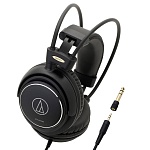 AUDIO-TECHNICA ATH-AVC500