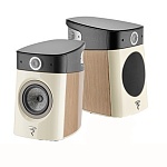 FOCAL Sopra N°1 Light Oak