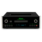 MCINTOSH MCD600