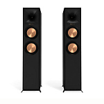 KLIPSCH Reference R-600F Black