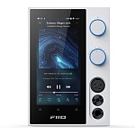 FIIO R7 White