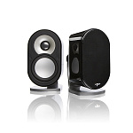 PARADIGM Millenia One 1.0 Gloss Black