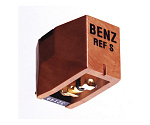 BENZ Micro Ref S
