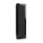 MONITOR AUDIO Soundframe 2 In Wall Black