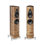 SONUS FABER Olympica Nova II Walnut