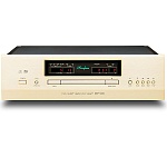 ACCUPHASE DP-570