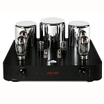 AYON AUDIO Spirit V KT170