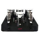 AYON AUDIO Crossfire Evo AA62B-S Delta