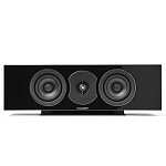 SONUS FABER Lumina Center I Black Gloss