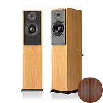 ATC SCM20ASL Tower Rosewood