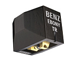 BENZ Micro Ebony TR