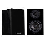 WHARFEDALE Diamond 12.2 Black Oak