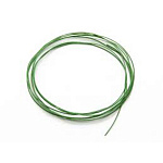 CARDAS AUDIO 33 Tone Arm Cable Green