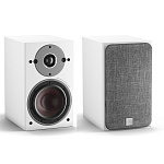 DALI Oberon 1C + Sound Hub Compact White