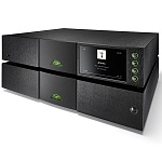 NAIM AUDIO ND 555