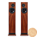 PROAC Response D30RS Light Oak