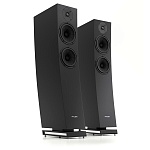 PYLON AUDIO Jasper 25 MK Il Active Matte Black