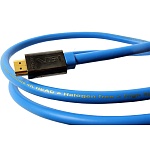 VAN DEN HUL HDMI Ultimate 4K HEAC 1.5m