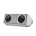 AUDIOVECTOR RC Arette White Silk