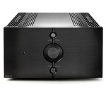 AUDIO ANALOGUE Absolute Black