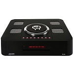 AYON AUDIO CD-35 II