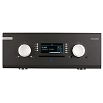 MUSICAL FIDELITY M8 Encore 500 Black