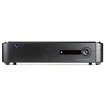 PS AUDIO DirectStream DAC MK2 Black