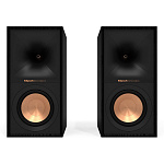 KLIPSCH Reference R-50M Black