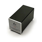 AUDIO NOTE AN-S4LM - MC Silver
