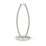 CABASSE The Pearl Stand White