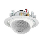 CABASSE IO3 Ceiling Adapter