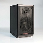 MAGICO A1 Grill