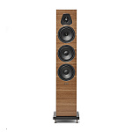 SONUS FABER Lumina III Walnut