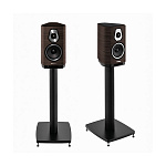 SONUS FABER Sonetto I Wenge