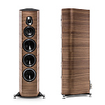 SONUS FABER Sonetto VIII Wood