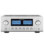 LUXMAN L-505uXII