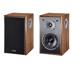 MAGNAT Monitor S10 D Walnut