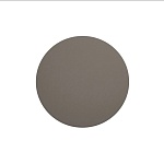 DEFUNC Home Design Kit Small Taupe (серо-коричневый)