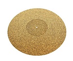 TONAR Nostatic Mat Cork/Rubber (5974)