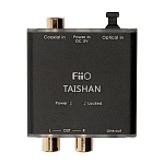 FIIO D03K