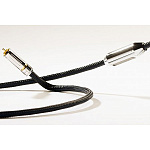 SILTECH Classic 330 i XLR 0,75 m