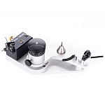 VPI JMW-10 Tonearm Base