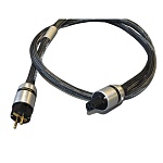DYRHOLM AUDIO Draco Power Cable 4,0 m