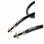 ATLAS CABLES Hyper 5 DIN – 5 DIN 3,0 m