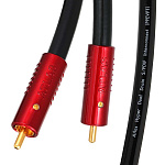 ATLAS CABLES Hyper dd Achromatic RCA S/PDIF 3,0 m